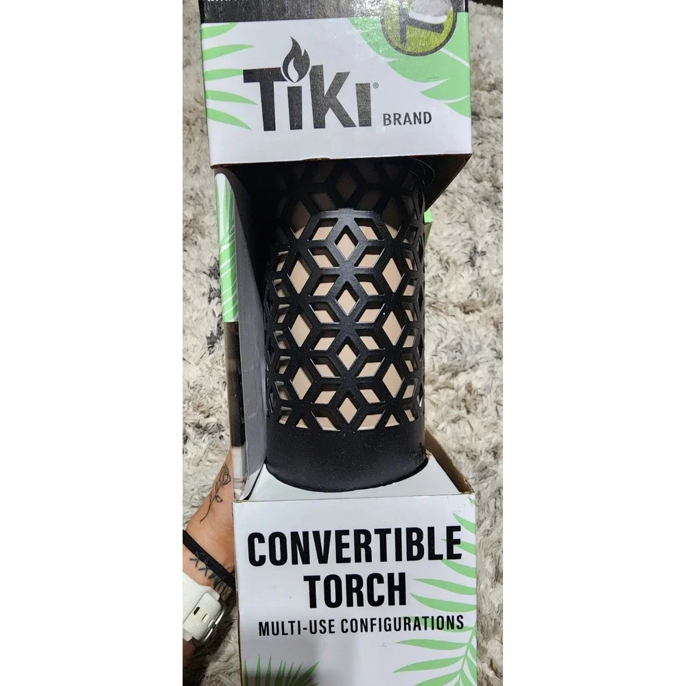 N/A tiki 1123061